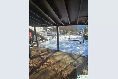 442 E Mosser Street, Allentown City, PA 18109 - Photo 11