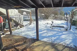 442 E Mosser St, Allentown City, PA 18109 - Photo 11