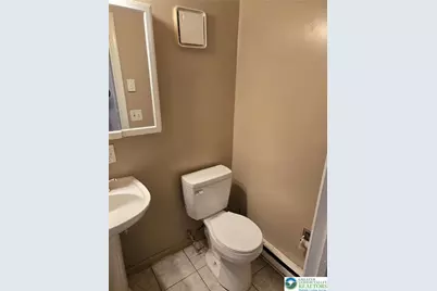 442 E Mosser Street, Allentown City, PA 18109 - Photo 9