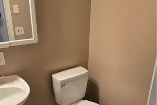 442 E Mosser St, Allentown City, PA 18109 - Photo 9