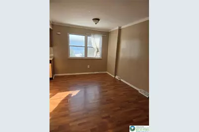 442 E Mosser Street, Allentown City, PA 18109 - Photo 3