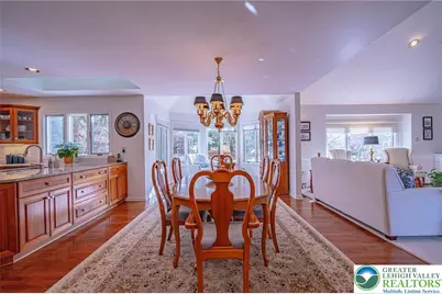 2620 Houghton Lean, Lower Macungie Twp, PA 18062 - Photo 11