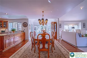 2620 Houghton Lean, Lower Macungie Twp, PA 18062 - Photo 11