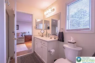 2620 Houghton Lean, Lower Macungie Twp, PA 18062 - Photo 47