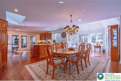 2620 Houghton Lean, Lower Macungie Twp, PA 18062 - Photo 13