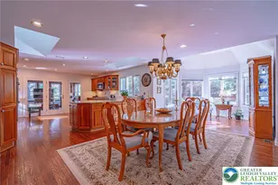 2620 Houghton Lean, Lower Macungie Twp, PA 18062 - Photo 13