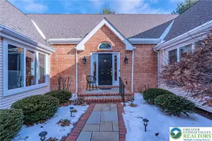 2620 Houghton Lean, Lower Macungie Twp, PA 18062 - Photo 5