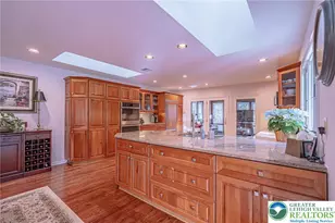 2620 Houghton Lean, Lower Macungie Twp, PA 18062 - Photo 17