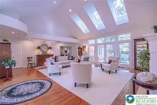 2620 Houghton Lean, Lower Macungie Twp, PA 18062 - Photo 7