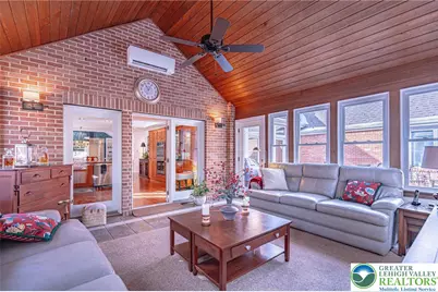 2620 Houghton Lean, Lower Macungie Twp, PA 18062 - Photo 25