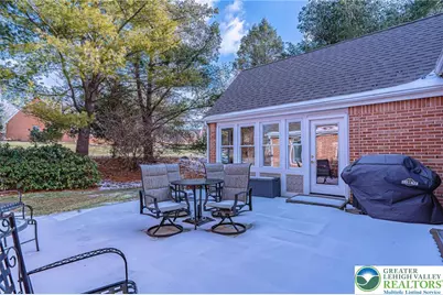 2620 Houghton Lean, Lower Macungie Twp, PA 18062 - Photo 53