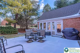 2620 Houghton Lean, Lower Macungie Twp, PA 18062 - Photo 53