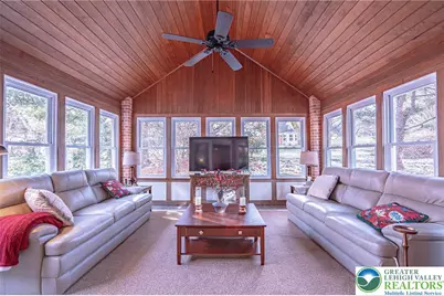 2620 Houghton Lean, Lower Macungie Twp, PA 18062 - Photo 23