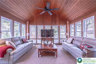 2620 Houghton Lean, Lower Macungie Twp, PA 18062 - Photo 23