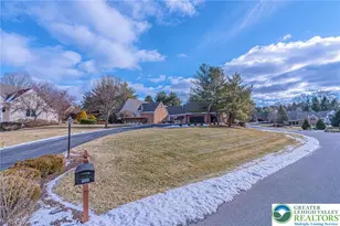 2620 Houghton Lean, Lower Macungie Twp, PA 18062 - Photo 3