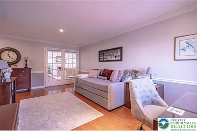 2620 Houghton Lean, Lower Macungie Twp, PA 18062 - Photo 45