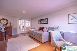 2620 Houghton Lean, Lower Macungie Twp, PA 18062 - Photo 45