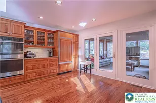 2620 Houghton Lean, Lower Macungie Twp, PA 18062 - Photo 19