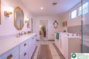 2620 Houghton Lean, Lower Macungie Twp, PA 18062 - Photo 41