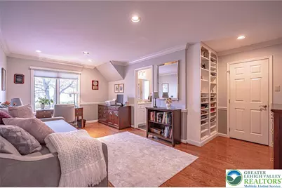 2620 Houghton Lean, Lower Macungie Twp, PA 18062 - Photo 43