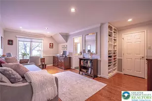 2620 Houghton Lean, Lower Macungie Twp, PA 18062 - Photo 43