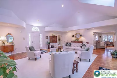 2620 Houghton Lean, Lower Macungie Twp, PA 18062 - Photo 9