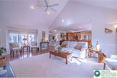 2620 Houghton Lean, Lower Macungie Twp, PA 18062 - Photo 29