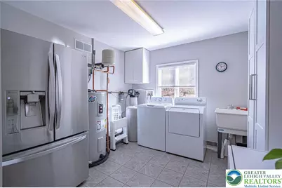 2620 Houghton Lean, Lower Macungie Twp, PA 18062 - Photo 31