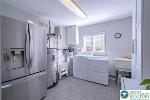 2620 Houghton Lean, Lower Macungie Twp, PA 18062 - Photo 31