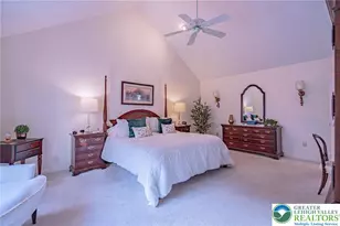 2620 Houghton Lean, Lower Macungie Twp, PA 18062 - Photo 33