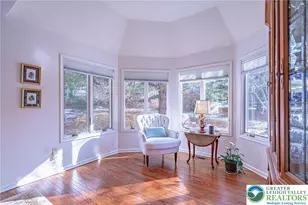 2620 Houghton Lean, Lower Macungie Twp, PA 18062 - Photo 15