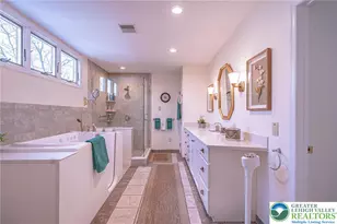 2620 Houghton Lean, Lower Macungie Twp, PA 18062 - Photo 37