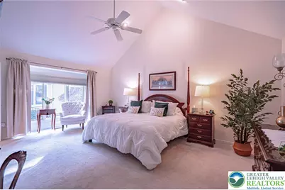 2620 Houghton Lean, Lower Macungie Twp, PA 18062 - Photo 35