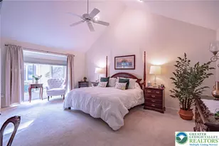 2620 Houghton Lean, Lower Macungie Twp, PA 18062 - Photo 35