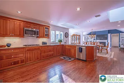 2620 Houghton Lean, Lower Macungie Twp, PA 18062 - Photo 21