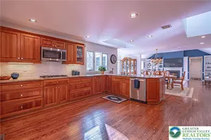 2620 Houghton Lean, Lower Macungie Twp, PA 18062 - Photo 21