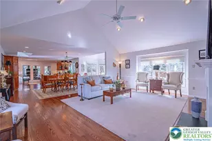 2620 Houghton Lean, Lower Macungie Twp, PA 18062 - Photo 27