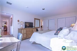 2620 Houghton Lean, Lower Macungie Twp, PA 18062 - Photo 51