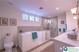 2620 Houghton Lean, Lower Macungie Twp, PA 18062 - Photo 39