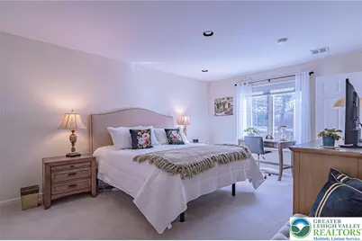 2620 Houghton Lean, Lower Macungie Twp, PA 18062 - Photo 49