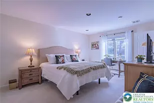 2620 Houghton Lean, Lower Macungie Twp, PA 18062 - Photo 49