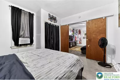 119 School Street, Catasauqua, PA 18032 - Photo 9