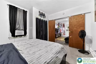 119 School St, Catasauqua, PA 18032 - Photo 9