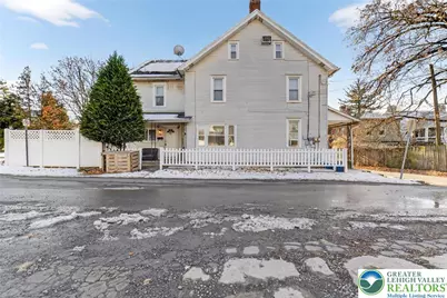 119 School Street, Catasauqua, PA 18032 - Photo 25