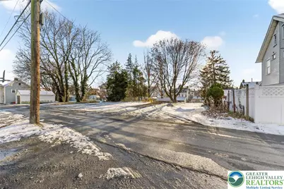 119 School Street, Catasauqua, PA 18032 - Photo 27