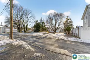 119 School St, Catasauqua, PA 18032 - Photo 27