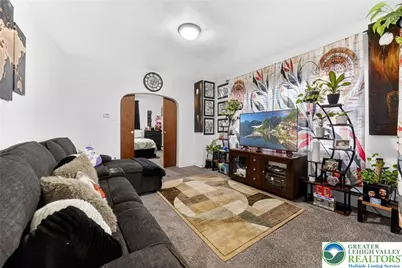 119 School Street, Catasauqua, PA 18032 - Photo 7