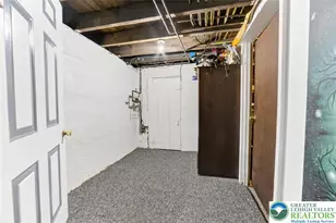 119 School St, Catasauqua, PA 18032 - Photo 15