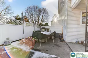 119 School St, Catasauqua, PA 18032 - Photo 17