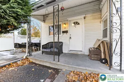 119 School Street, Catasauqua, PA 18032 - Photo 3